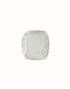 19 Momme Silk Fitted Sheet (1 pcs) (T)